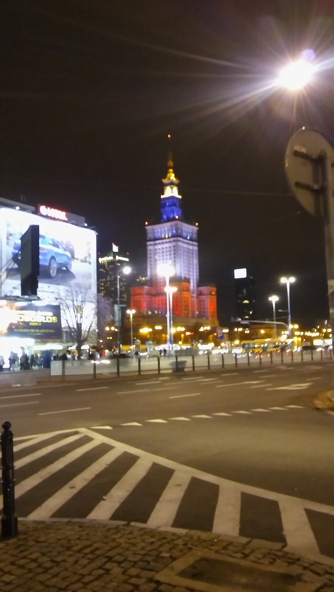 Bezpośredni odnośnik do obrazka