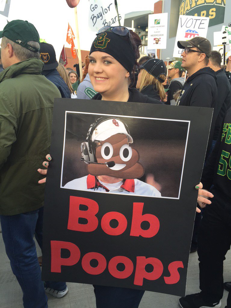 whosthatgirl_j's tweet image. @BUFootball @BaylorFight @CollegeGameDay @Baylor @BaylorStadium