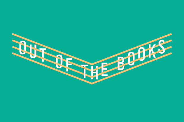 .<a href="/outofthebooks15/">Out of the Books</a> brengt toneel voor jongeren met afterparty | C.H.I.P.S. StampMedia stampmedia.be/2015/11/out-of…