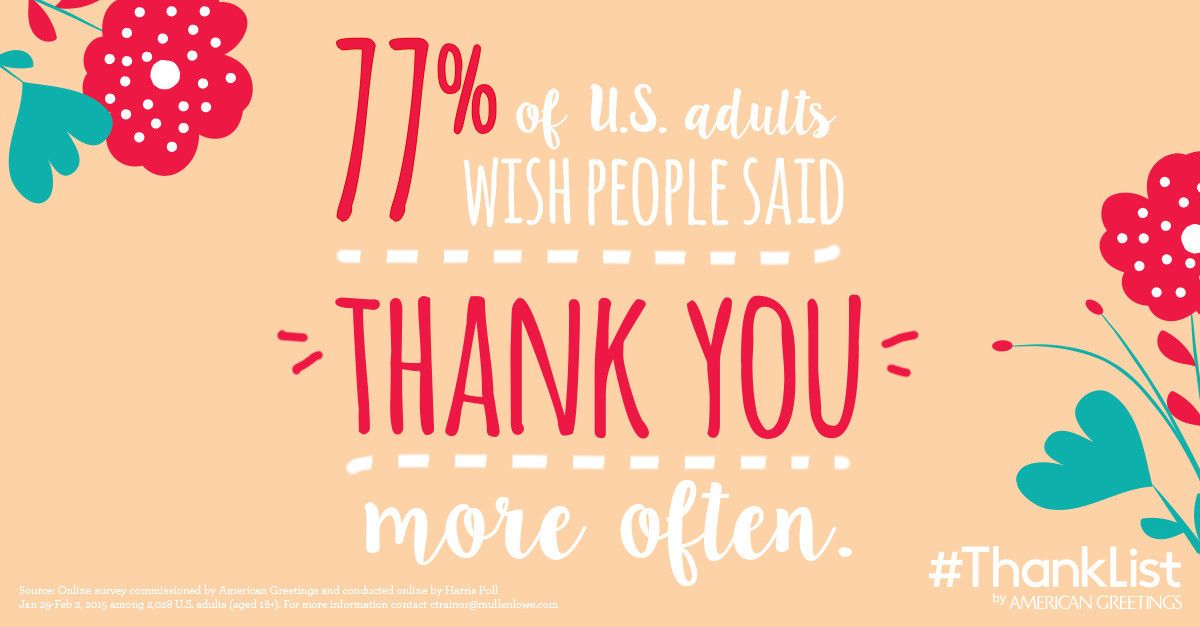 KimKardashianUK's tweet photo. What are you #thankful for? I am #thankful for all the special people in my life.
@amgreetings #ThankList #AD #sk https://t.co/nBNQFiwNUB