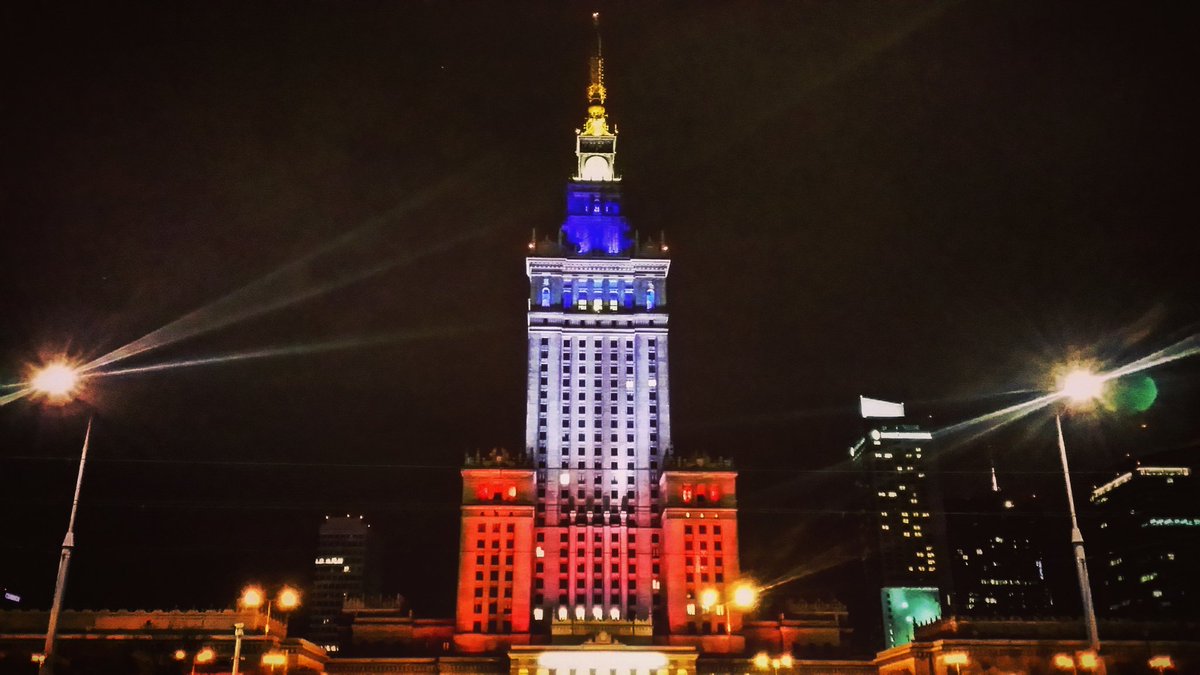 Bezpośredni odnośnik do obrazka