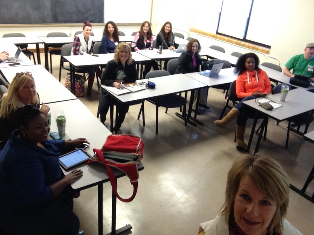 <a href="/edcampSIllinois/">Edcamp S. Illinois</a> <a href="/codeorg/">Code.org</a> great edcamp session Hour of Code goo.gl/LH5wYC