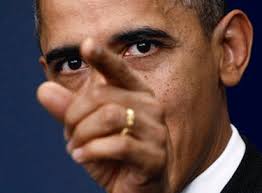 DTill1's tweet photo. Bush&amp;Obama did UN Perjury. Forgery
SEE https://t.co/J6h0f5g8pe
#G20 #Putin #Syria #Brisbane #auspol
☞@DaTill_aware
https://t.co/J6pZNjVIsr