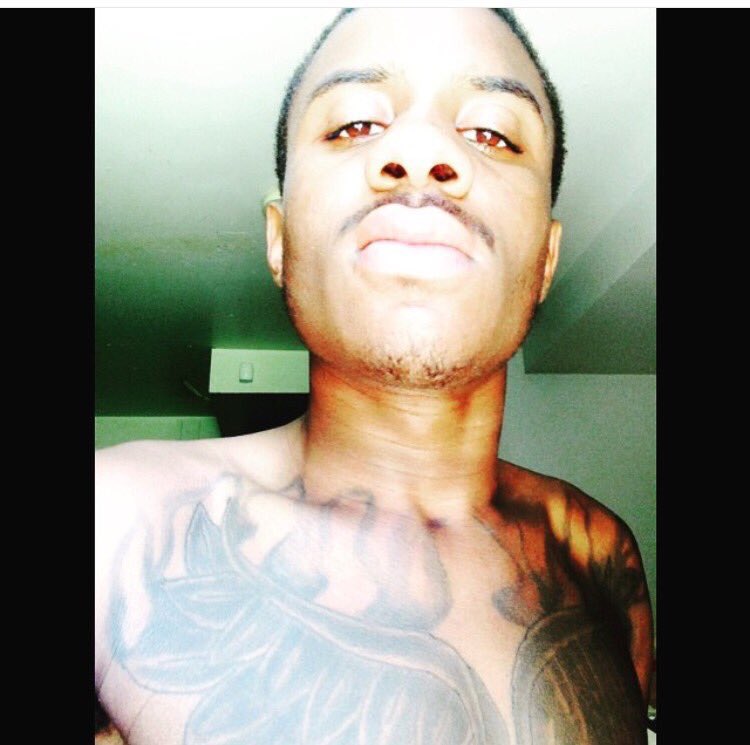 73Gotti74's tweet photo. 👼🏾 B.I.P MATT👼🏾💯 https://t.co/P5KuHcDJok