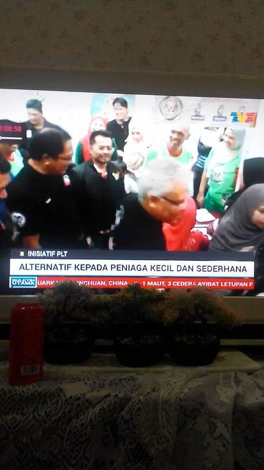 Wallstarz Az tweet media