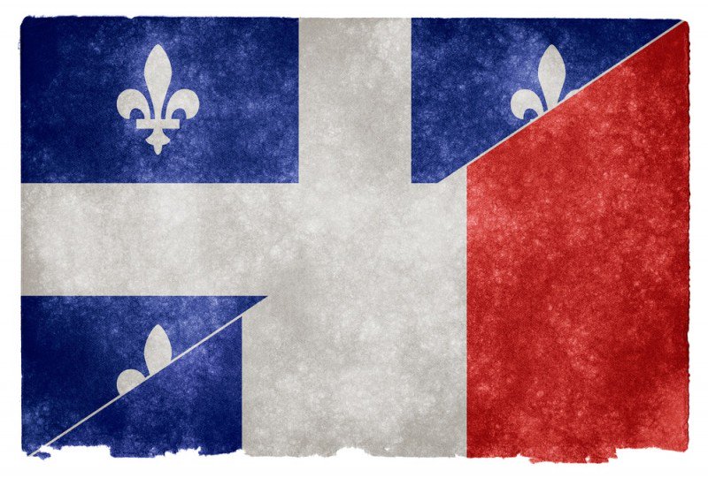 Nous sommes d'origine Francaise, Nous sommes tous FRANCAIS
LIBERTÉ-ÉGALITÉ-SOLIDARITÉ
