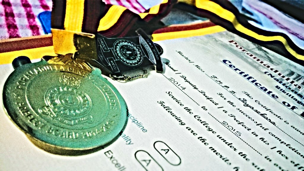 pathum_dulara tweet picture