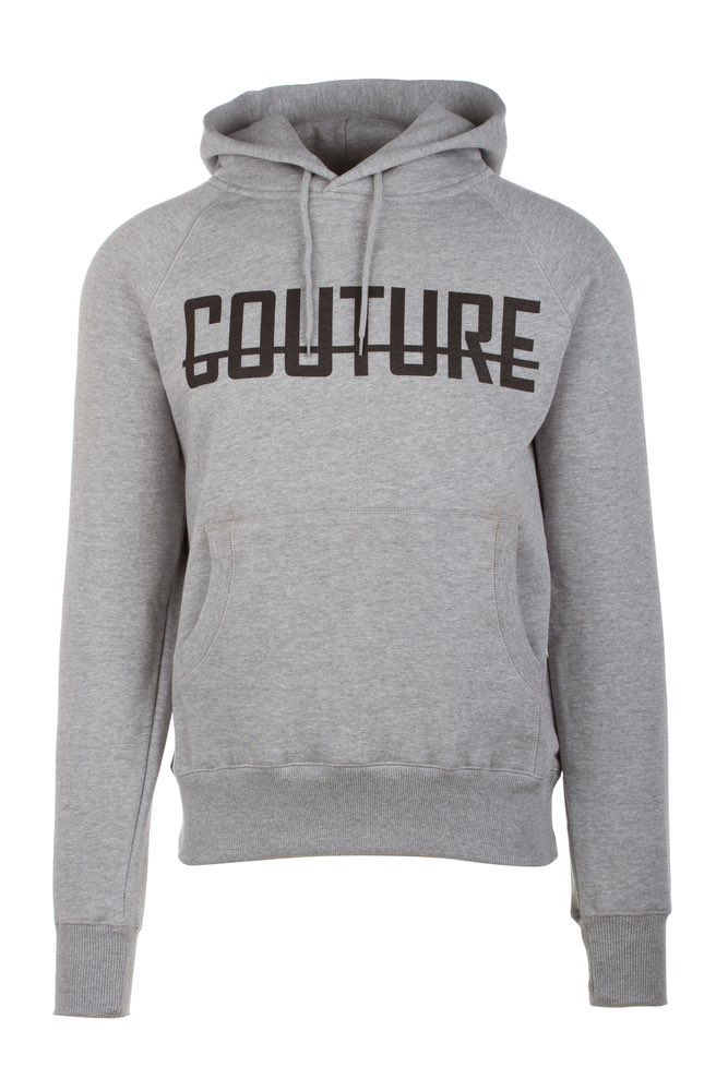 FreshCoutureltd's tweet image. Fresh couture AW15 is now online | Freshcoutureltd.com