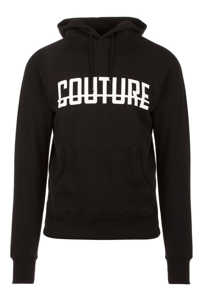 FreshCoutureltd's tweet image. Fresh couture AW15 is now online | Freshcoutureltd.com