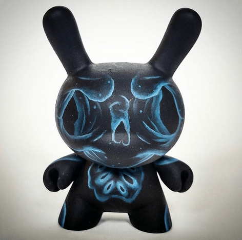 UVDToys's tweet photo. DCON 15: CAT ATOMIC CUSTOM 3" DUNNYS AT BROKE PIGGY BOOTH #CatAtomic @brokepiggytoys… https://t.co/n0McAbo1D2 https://t.co/Lo8ohkyRdE