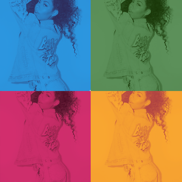 Alexandra Reid BR (@AlexReidBrasil) / Posts / X