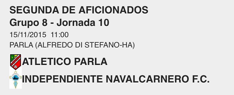 Independiente F.C ⚽️ tweet media