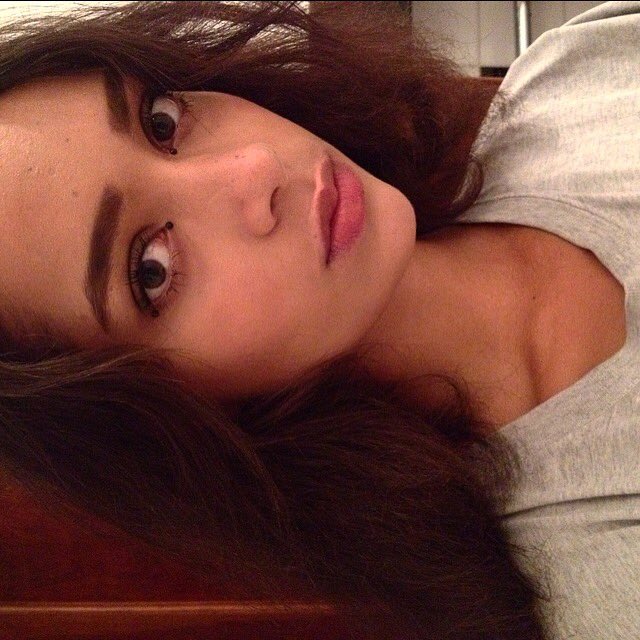 Billie Black (@thisbillieblack) on Twitter photo 