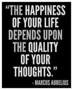 terran_james's tweet photo. As you believe and speak of your beautiful life
and so it is
As you reinforce the opposite it becomes that reality https://t.co/QiQclBQsnI