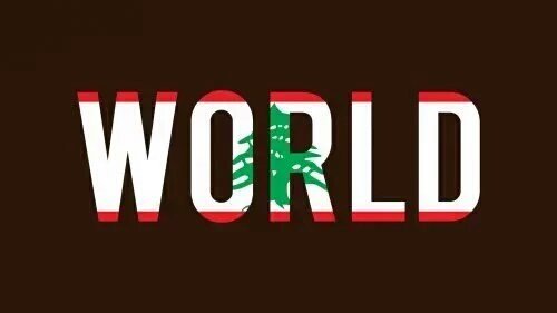 TheseDamnWords's tweet photo. Prayer- Stongest wireless connection to God. #PrayForTheWorld https://t.co/91VHXFkJqW