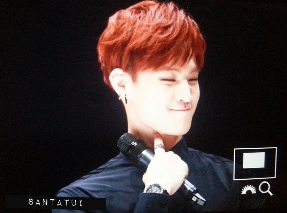 santatui's tweet photo. 151114 #JB 😁😁 https://t.co/Vud8KQhd15