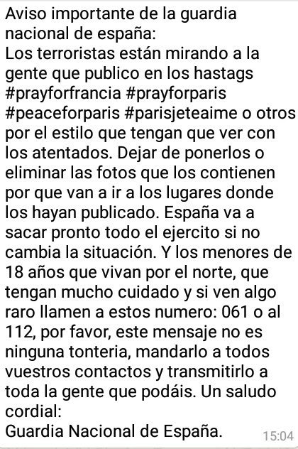 Guardia Civil tweet media