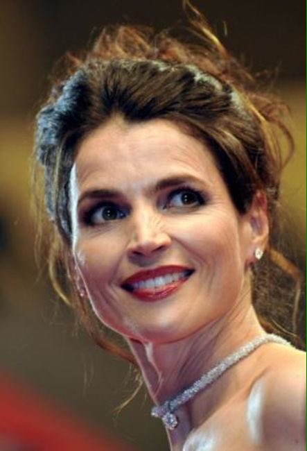 priscaradojews1's tweet photo. Beautiful😍😍😍😍  @JuliaOrmond #juliaormond https://t.co/JxfCPlF0kM