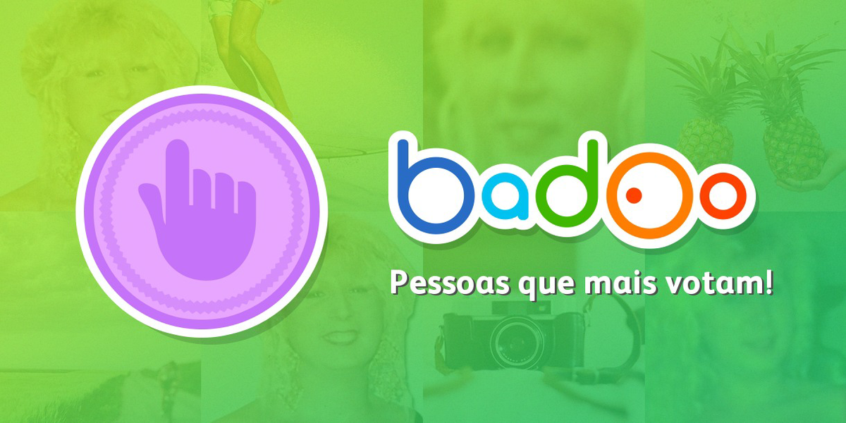TravestiJessica's tweet photo. Sou uma das pessoas que mais votaram da semana no #badoo! https://t.co/G95jEM4iqK https://t.co/rCFtegZZ8C