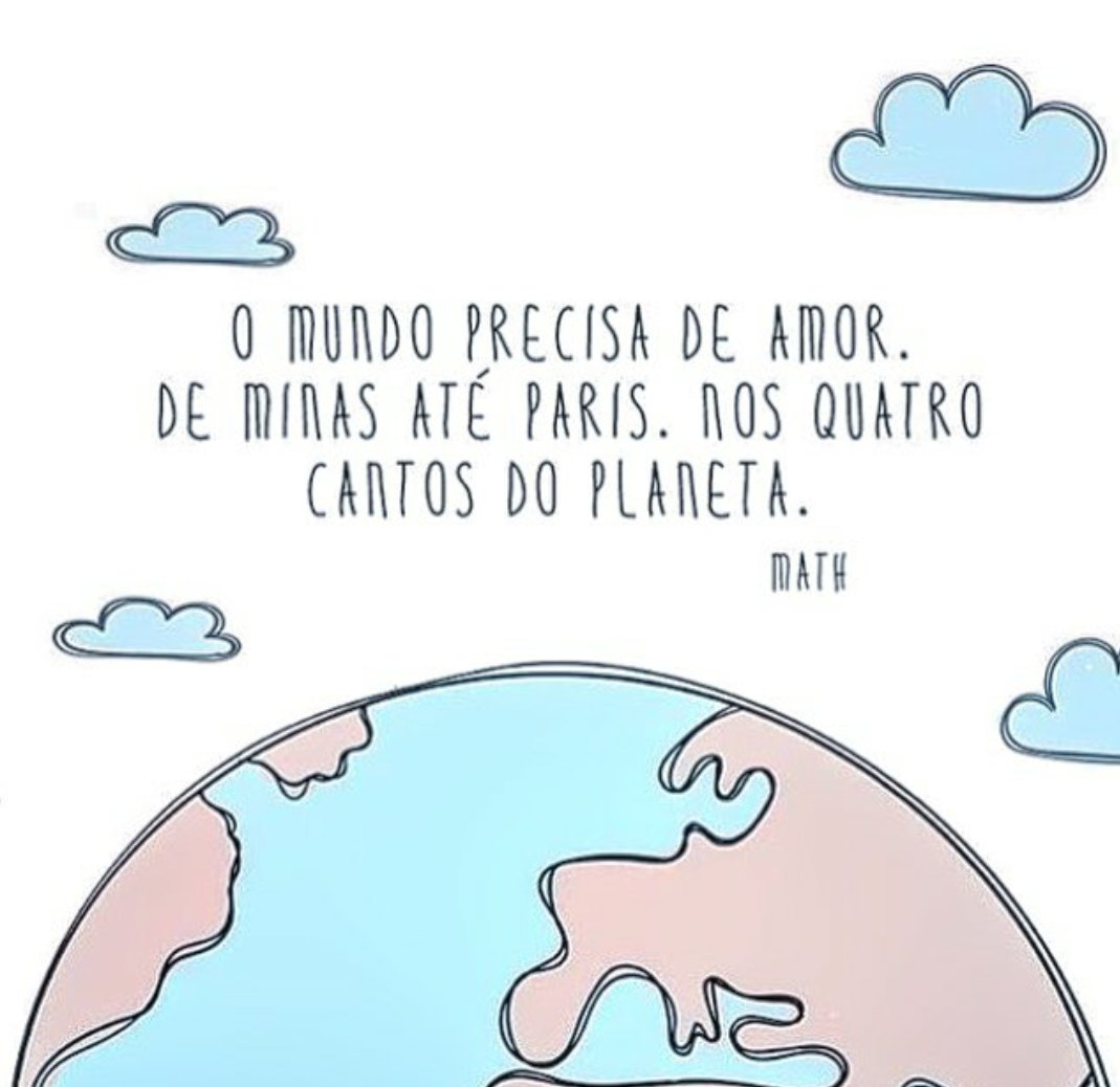 leah_naves's tweet photo. 🙏🏽❤️
#forcamg #prayformg #forcaparis #prayofparis #maisamor #oremospelomundo #prayforworld #leahnavesemoracao https://t.co/J1EmsNkIQU