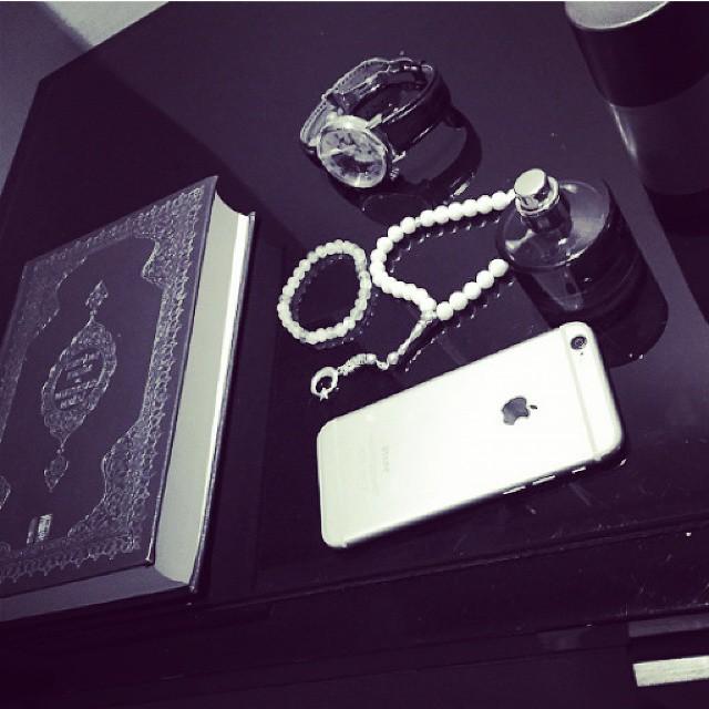 djfboy's tweet photo. https://t.co/7nzGh1PfEG