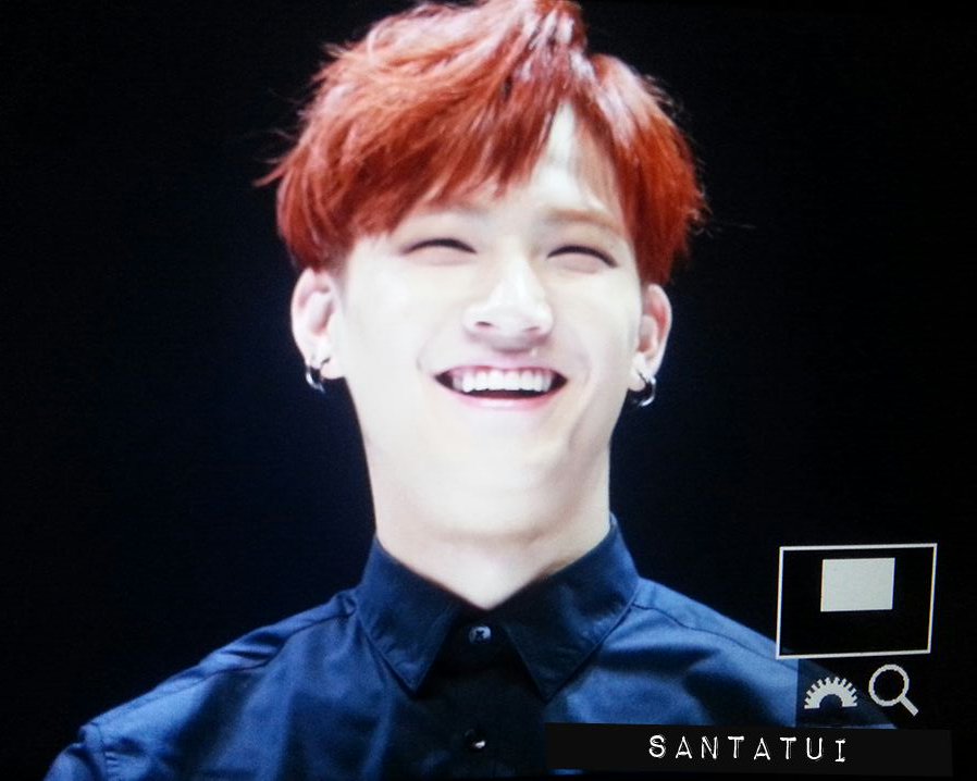 santatui's tweet photo. 151114 #JB 😘😘 https://t.co/CkuAWFZ8Vh