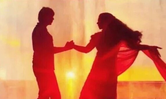 SRKAustria's tweet photo. #DilwaleMusic ~ it will be magic https://t.co/pzDdDdH7Qj