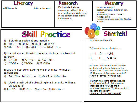 mathsjem's tweet photo. New #PREThomework! Thanks to @MrKMorrison @Missgourlay @PammyWhinfield & @Maths_BASFC
https://t.co/g1hfKtToJx https://t.co/Rq9a0dN1tQ
