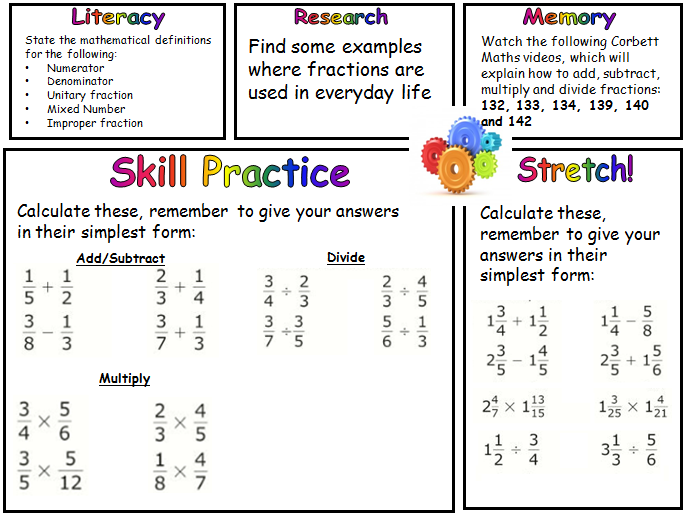 mathsjem's tweet photo. New #PREThomework! Thanks to @MrKMorrison @Missgourlay @PammyWhinfield & @Maths_BASFC
https://t.co/g1hfKtToJx https://t.co/Rq9a0dN1tQ