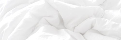 bombaflayout's tweet image. Zoella (Zoe Sugg)