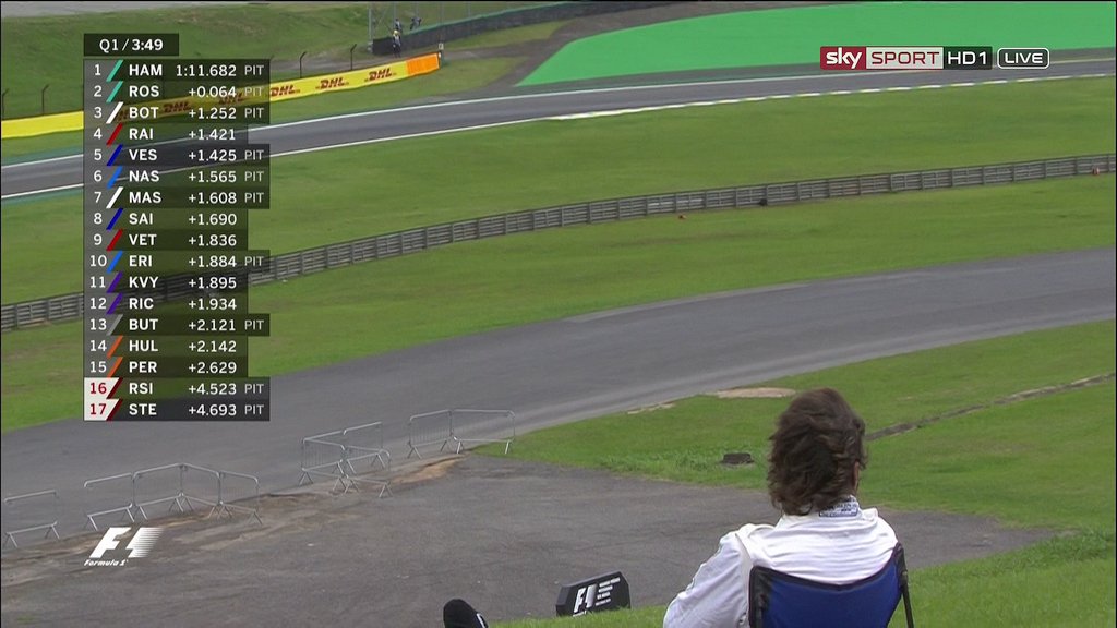 Mattzel89 tweet media