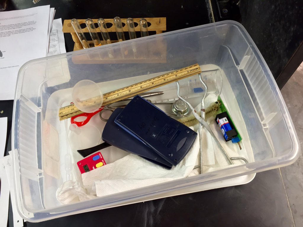 so_uga's tweet photo. Next up: a whole new set of events. Did you bring everything you need? #scienceolympiaduga #seeyoucalculater https://t.co/aHBryjRyH8