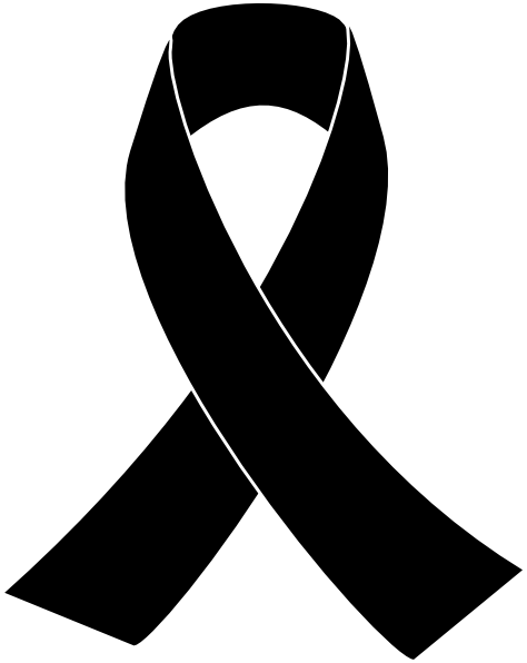 plusdarchi's tweet image. En mémoire des victimes des attentats du 13/11/15 visible sur buff.ly/1kwcKx6 et  buff.ly/1kwcIFJ