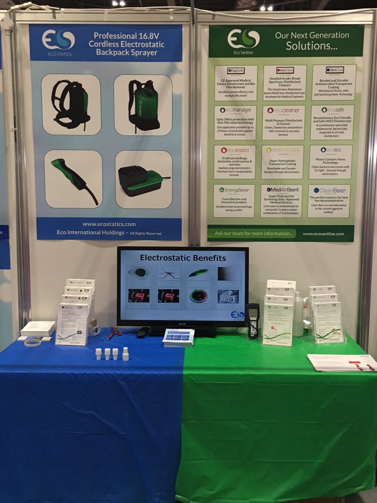 GreenFrogTech tweet picture