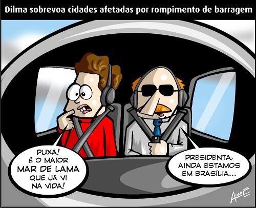 paulokoss's tweet photo. https://t.co/7JThM0uUO3