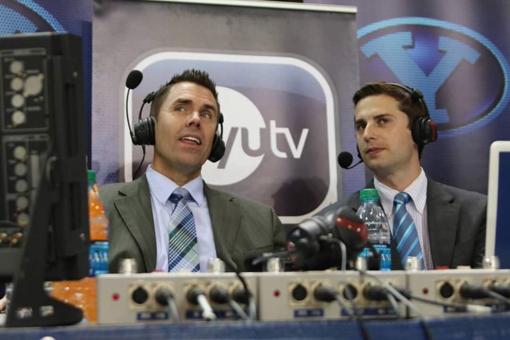 jaromjordan's tweet photo. Thoughts &amp; prayers are w/ my friend &amp; VB broadcast partner Steve Vail. Emergency surgery for brain cancer this morn. https://t.co/QHMpEy9vWz