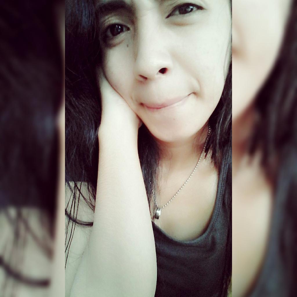 Novv_27's tweet image. 