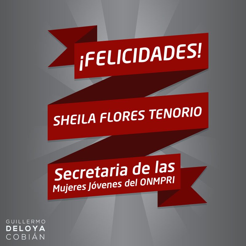 gdeloya tweet picture