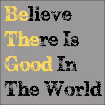 terran_james's tweet photo. Focus on the good in the world
And accept that it is a self-correcting genesis of creation https://t.co/6Fv1Rn2mM7