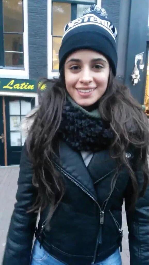 FLmodelhelp's tweet image. Name: Camilla 
Age: 18
Used often 
Where to find: Google images