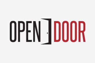 SWITCHedge's tweet photo. Open Door is tomorrow at 6pm! If you want to Swerve, talk to Easton Page tomorrow at church! #theedgechurchtv https://t.co/b6A4Pvl3DU
