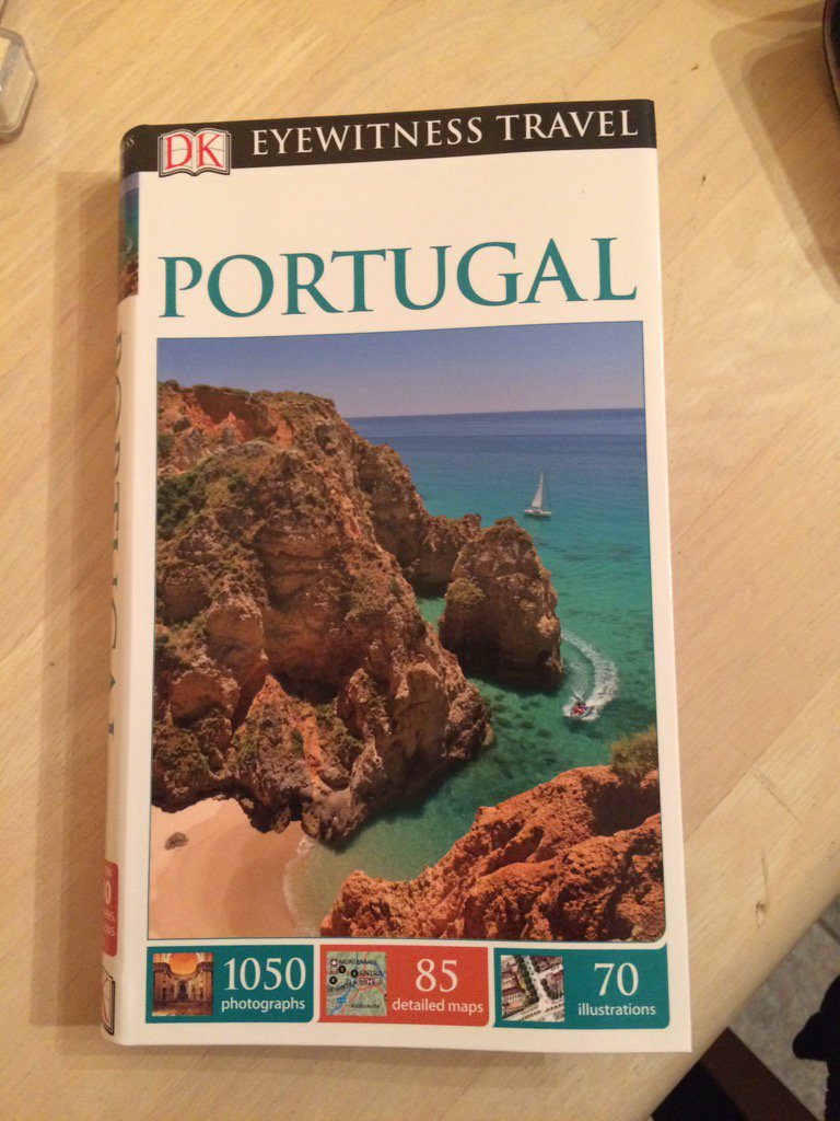 Getting ready for the biggest wedding of 2016 
<a href="/paddyk17/">Paddy Kieran</a> <a href="/Just_CelineM/">Celine M</a> #portugalroadtrip