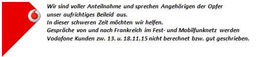 vodafone_de's tweet photo. https://t.co/wfRveDiqn9