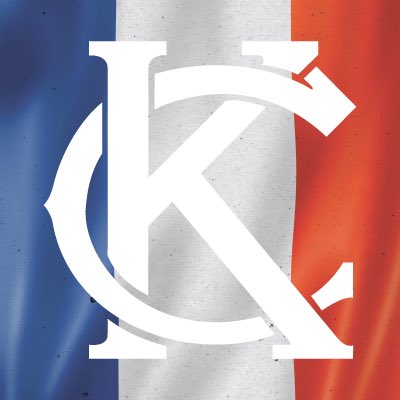 KansasCity's tweet image. We stand in support of #Paris and France. Our thoughts and prayers are with them. #PrayersForParis