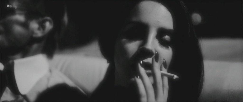 Lana Pics (@lanascreenshots) on Twitter photo 