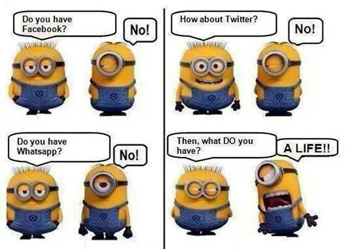 Appletee_X's tweet photo. :) https://t.co/yV9BU8wHq5