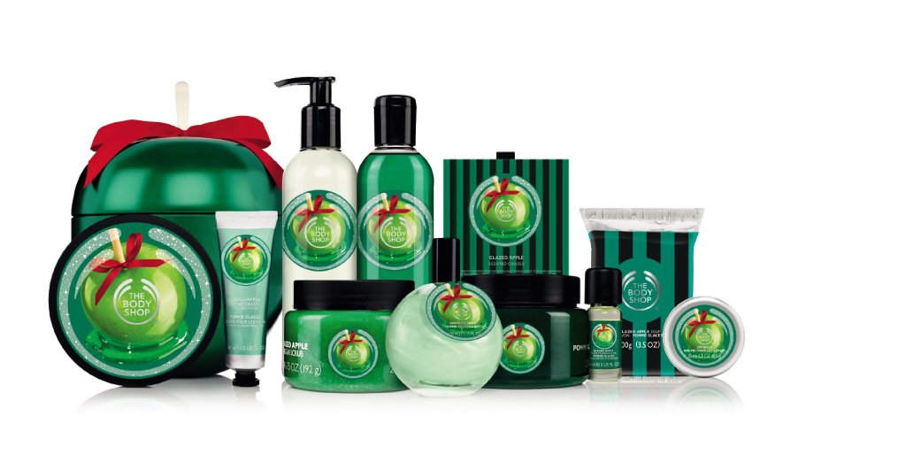 TBbFBlog's tweet image. The Body Shop – Natale 2015 …kberryfashionistblogcom.wordpress.com/?p=145