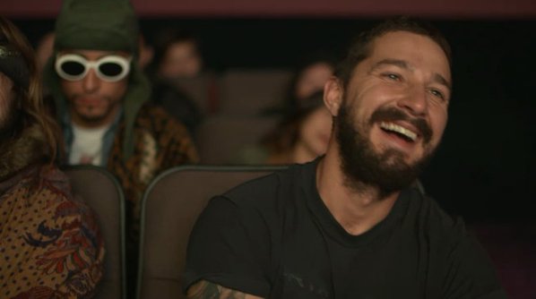 incredibleviews's tweet image. When you're having a good time and then you remember all your responsibilities