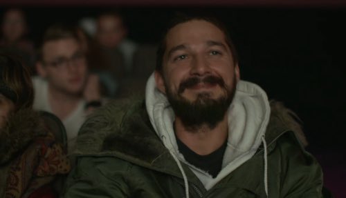 incredibleviews's tweet image. When you're having a good time and then you remember all your responsibilities