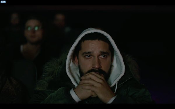 incredibleviews's tweet image. When you're having a good time and then you remember all your responsibilities